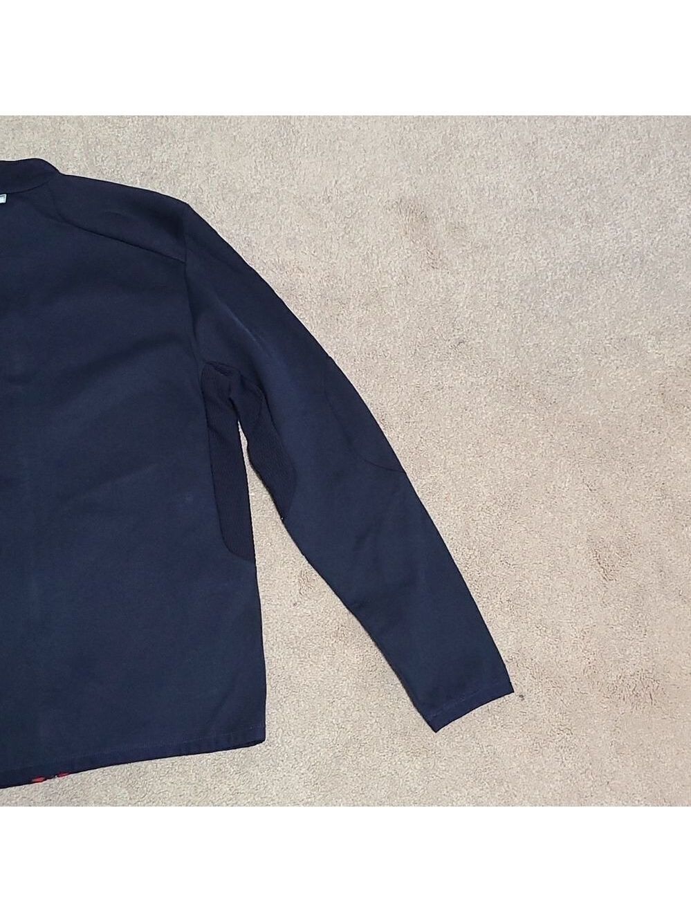 RLX Ralph Lauren Jacket - Picture 8 of 12